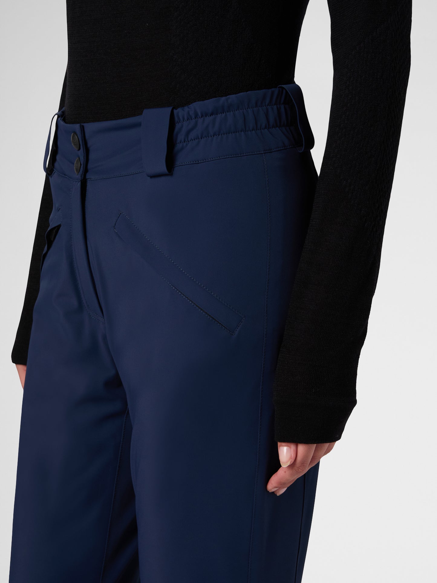 Alpine Ski Pants