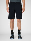 Pathwalk Light Shorts
