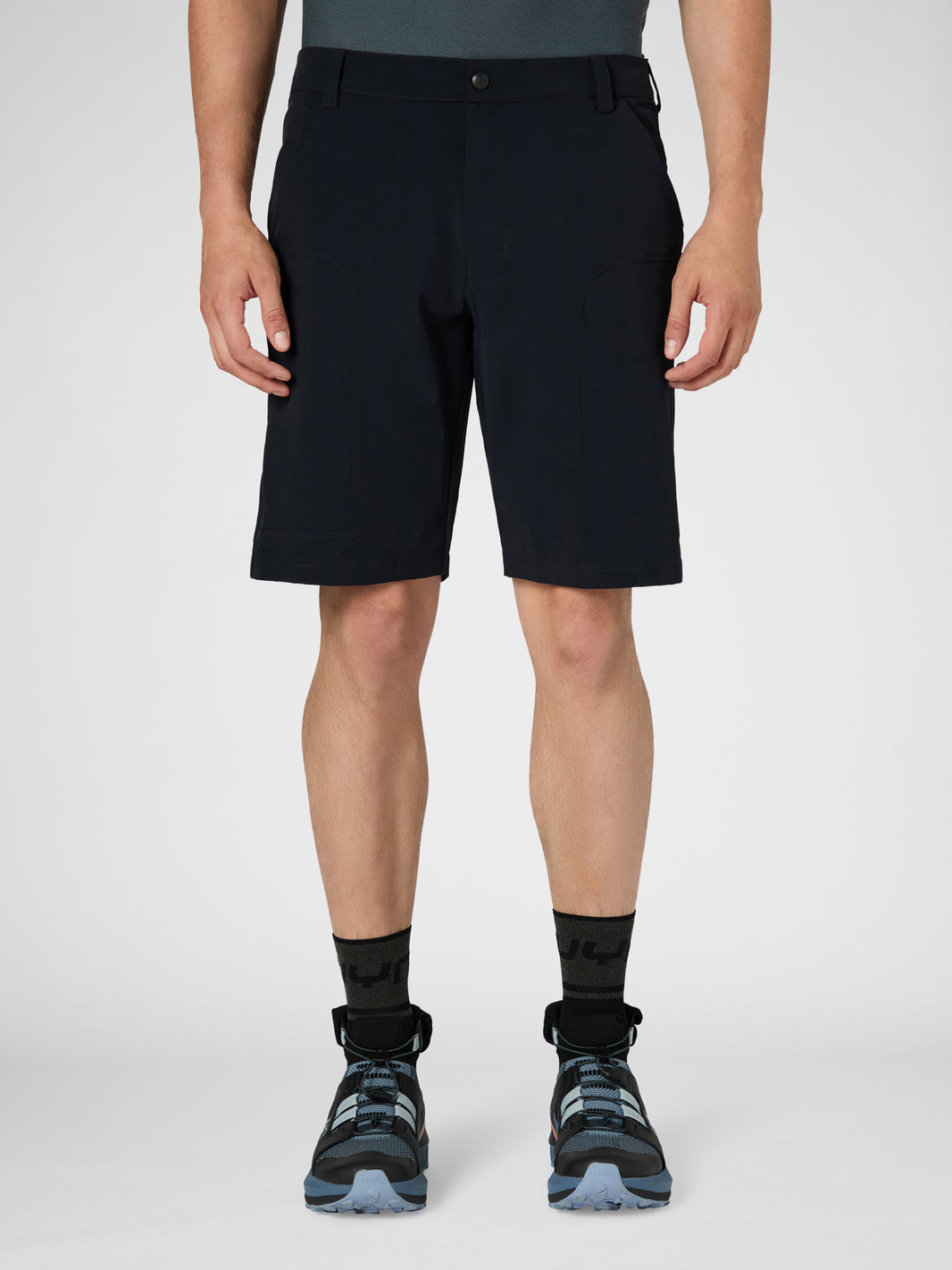 Pathwalk Light Shorts