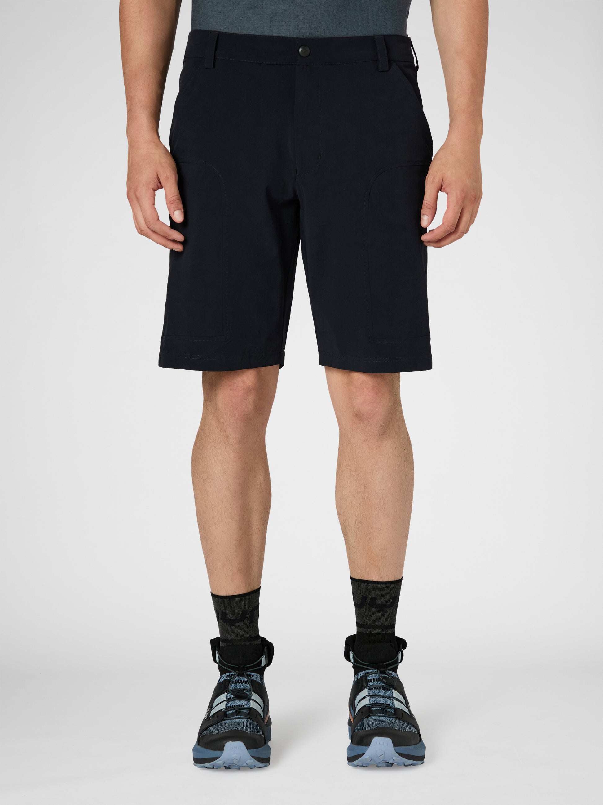 Pathwalk Light Shorts