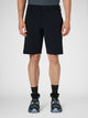 Pathwalk Light Shorts