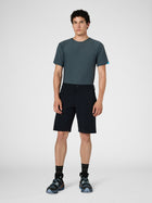Pathwalk Light Shorts