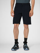 Pathwalk Light Shorts