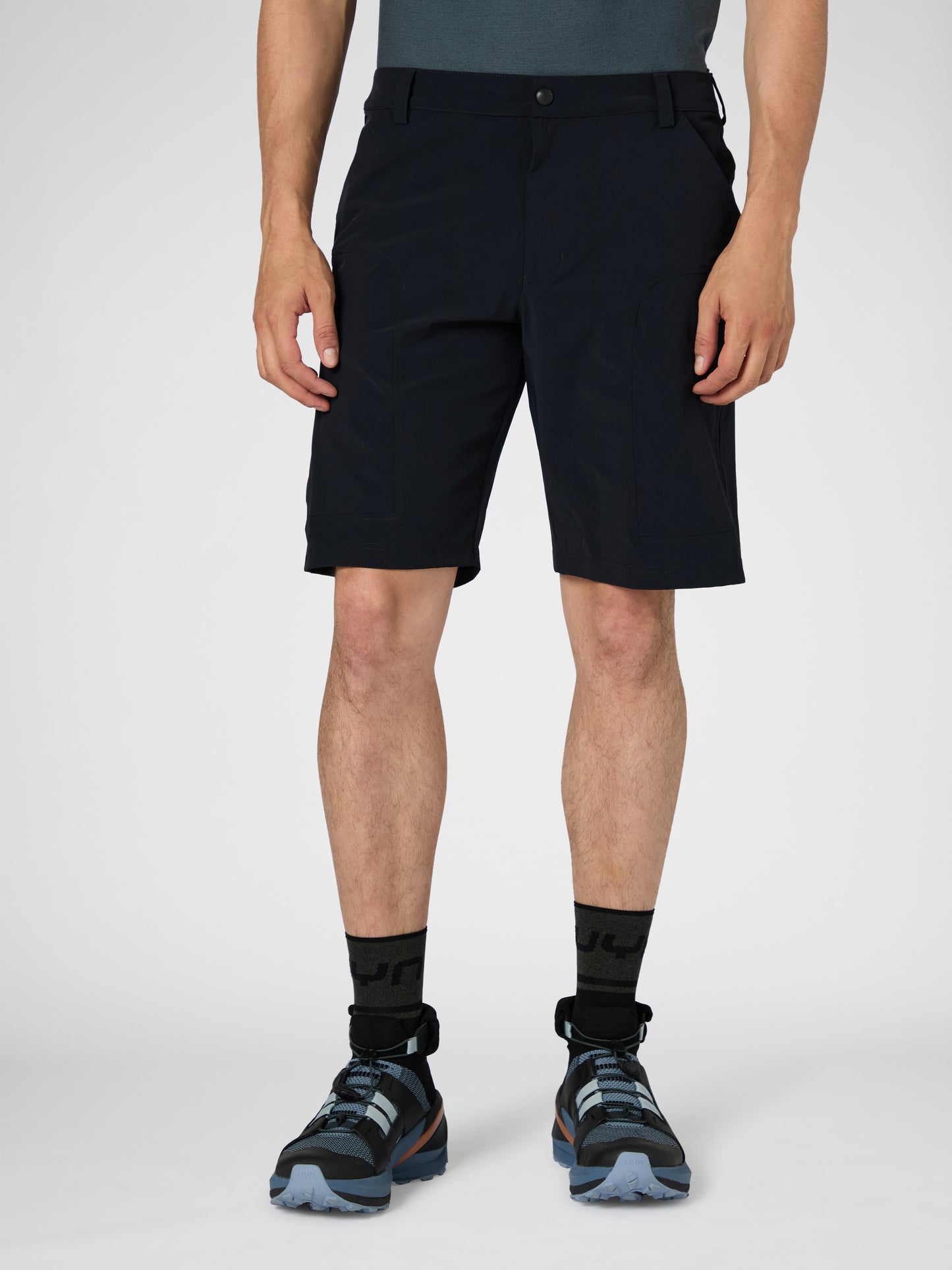 Pathwalk Light Shorts