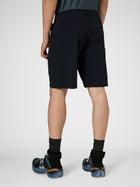 Pathwalk Light Shorts