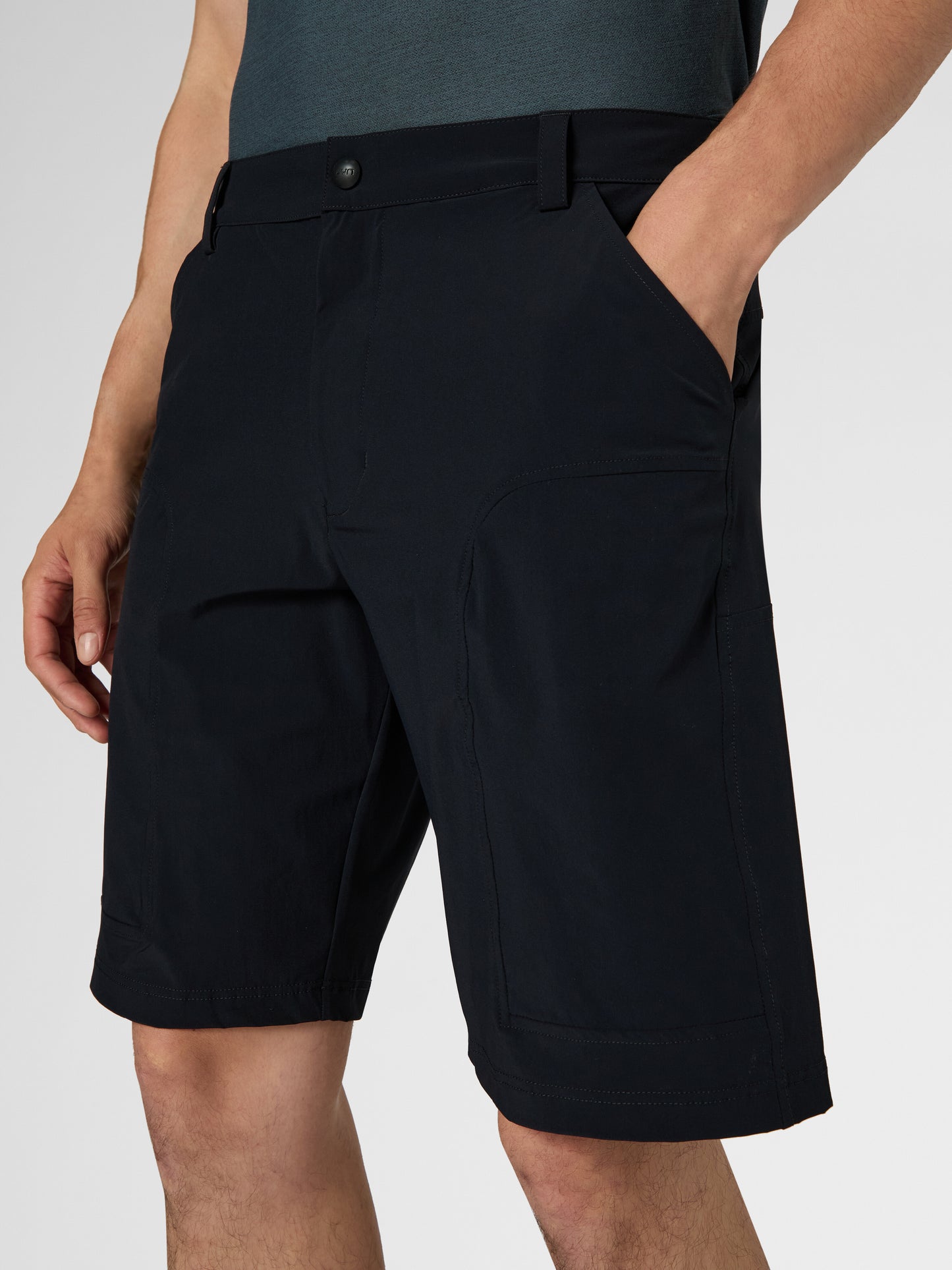 Pathwalk Light Shorts