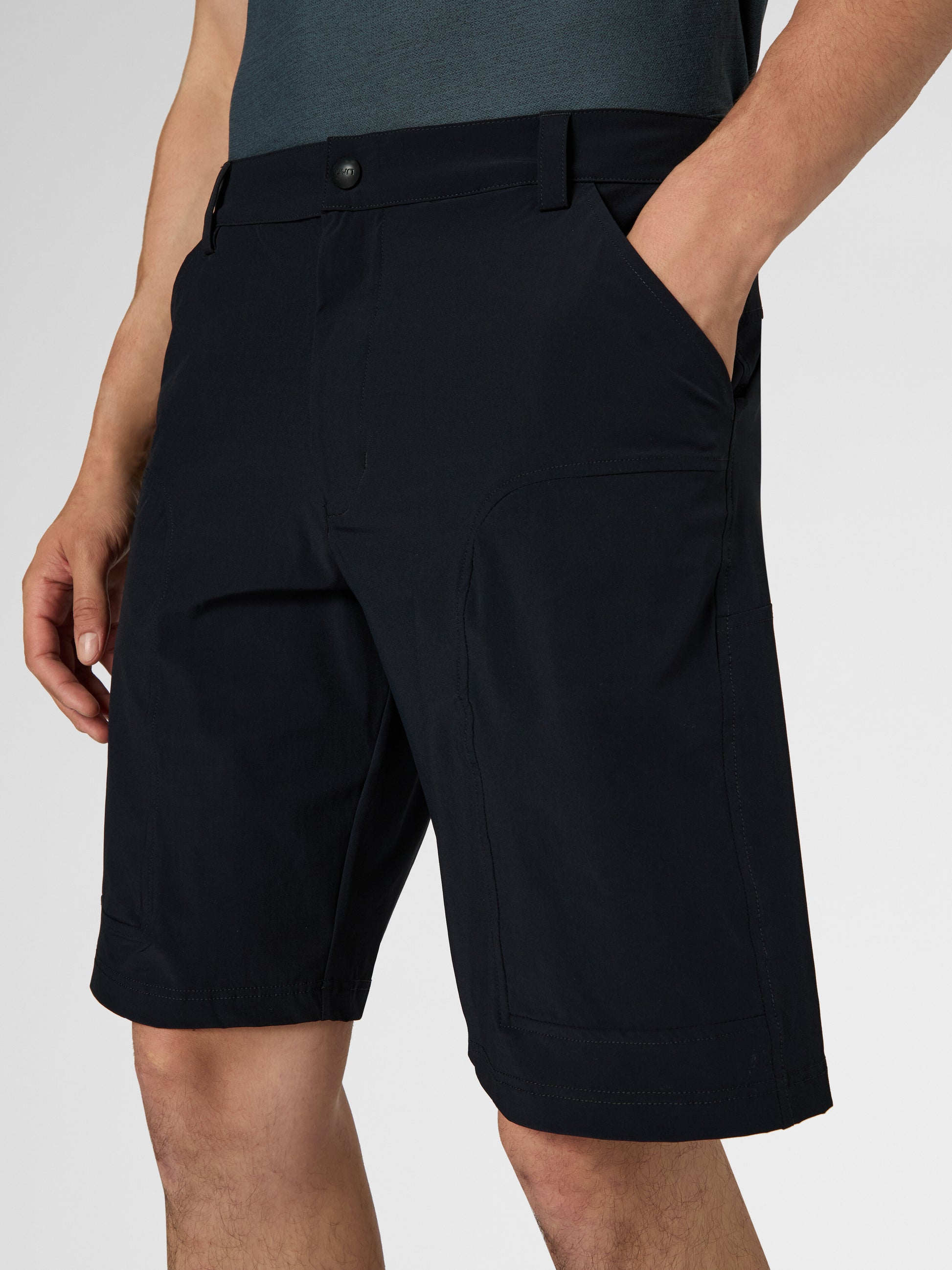 Pathwalk Light Shorts