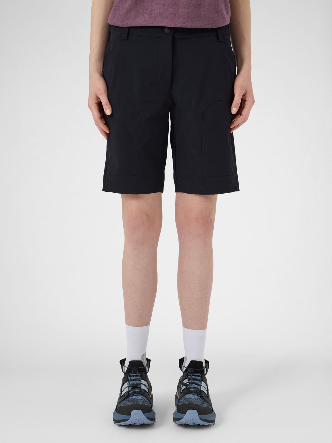 Pathwalk Light Shorts