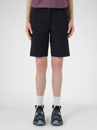 Pathwalk Light Shorts