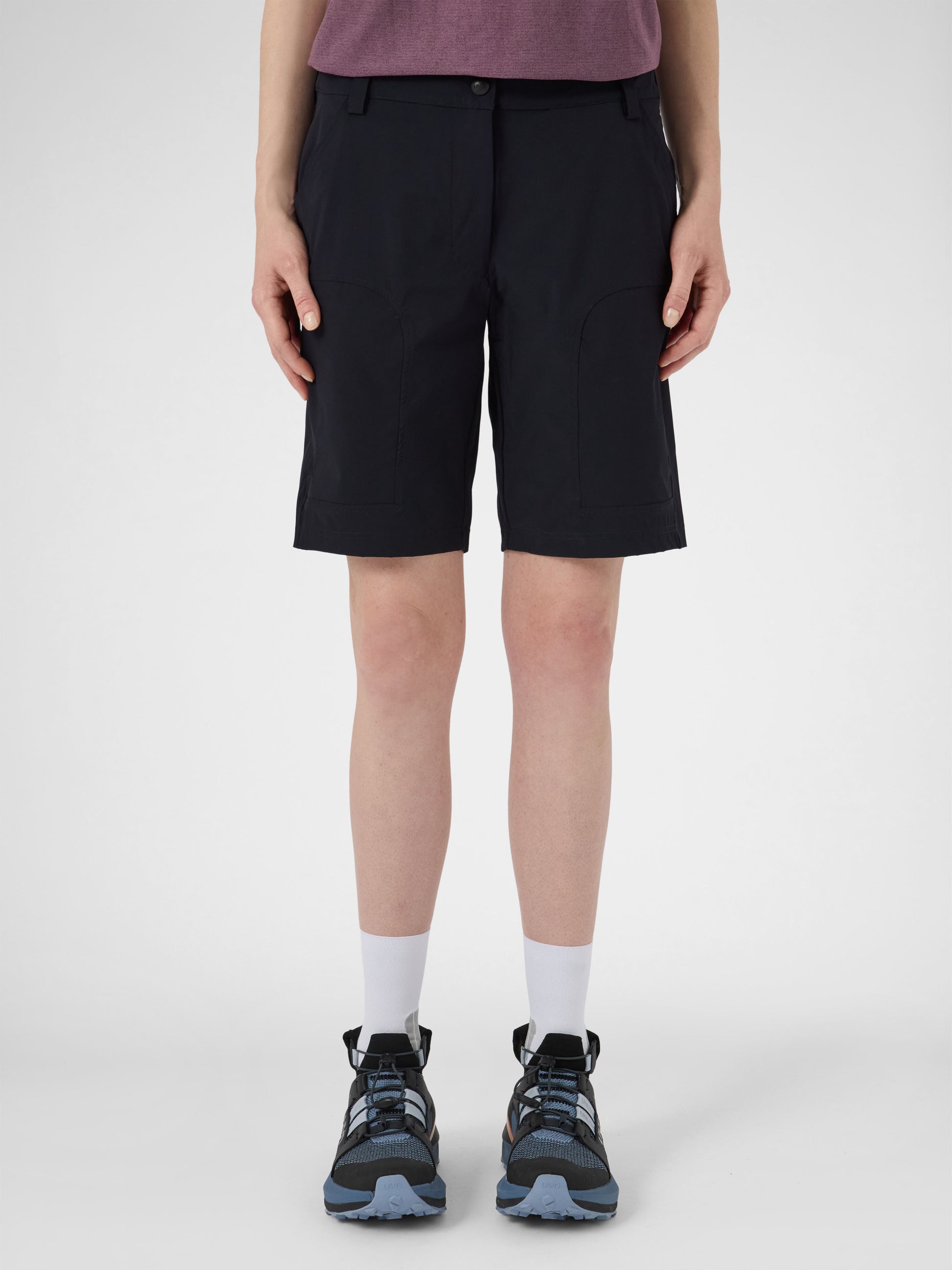 Pathwalk Light Shorts