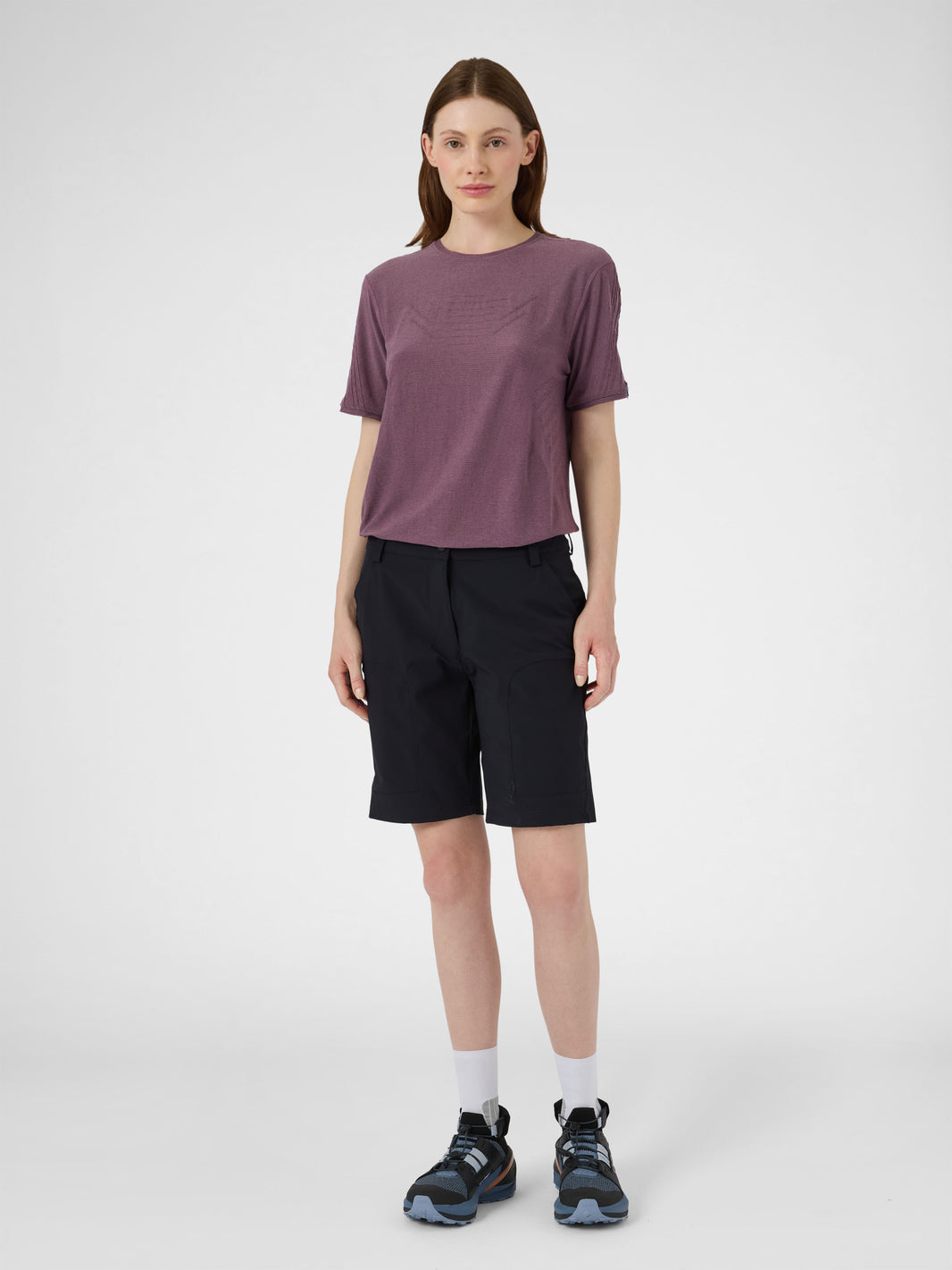 Pathwalk Light Shorts