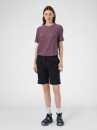 Pathwalk Light Shorts