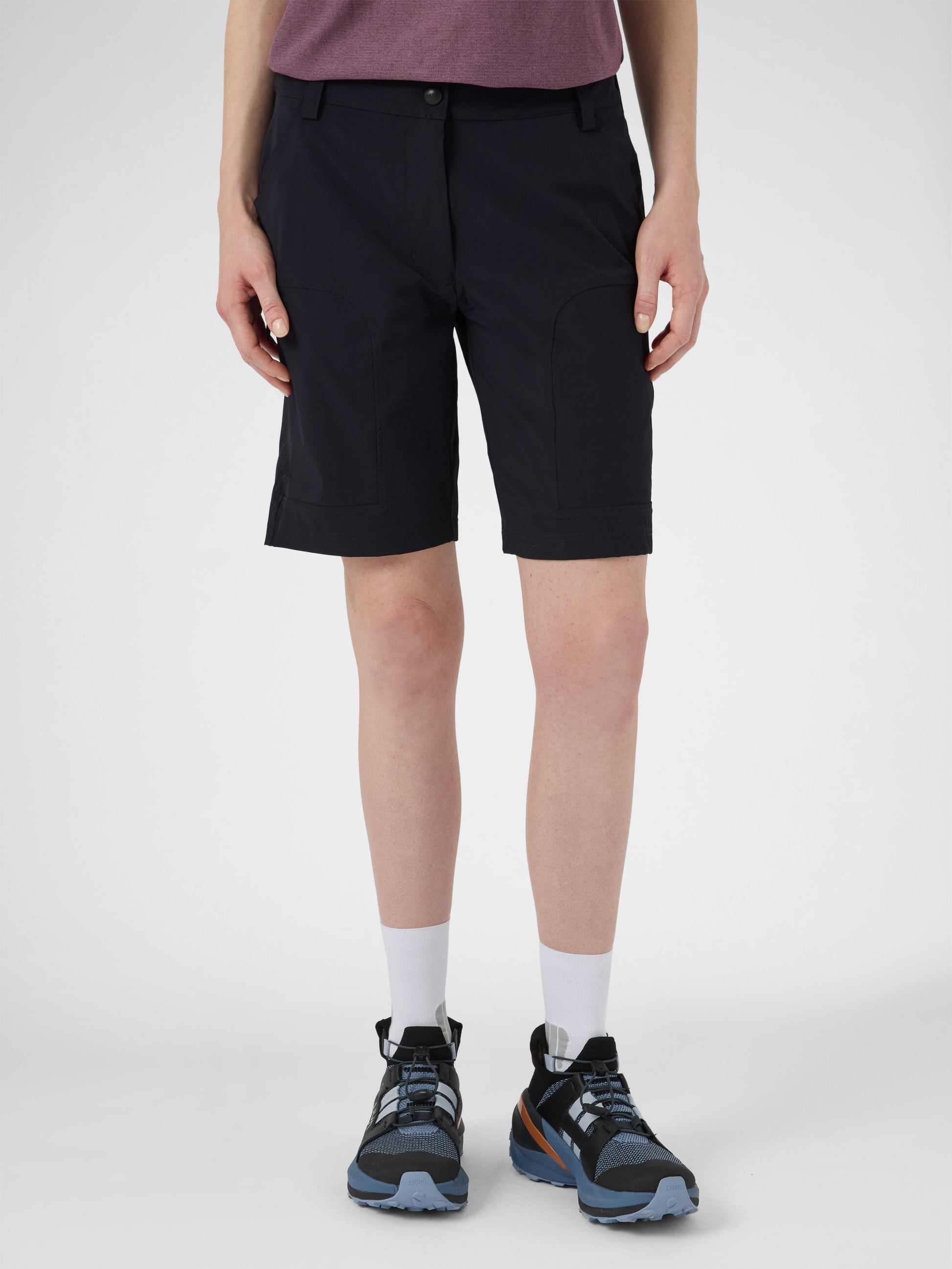 Pathwalk Light Shorts