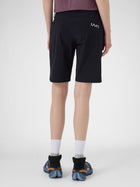 Pathwalk Light Shorts