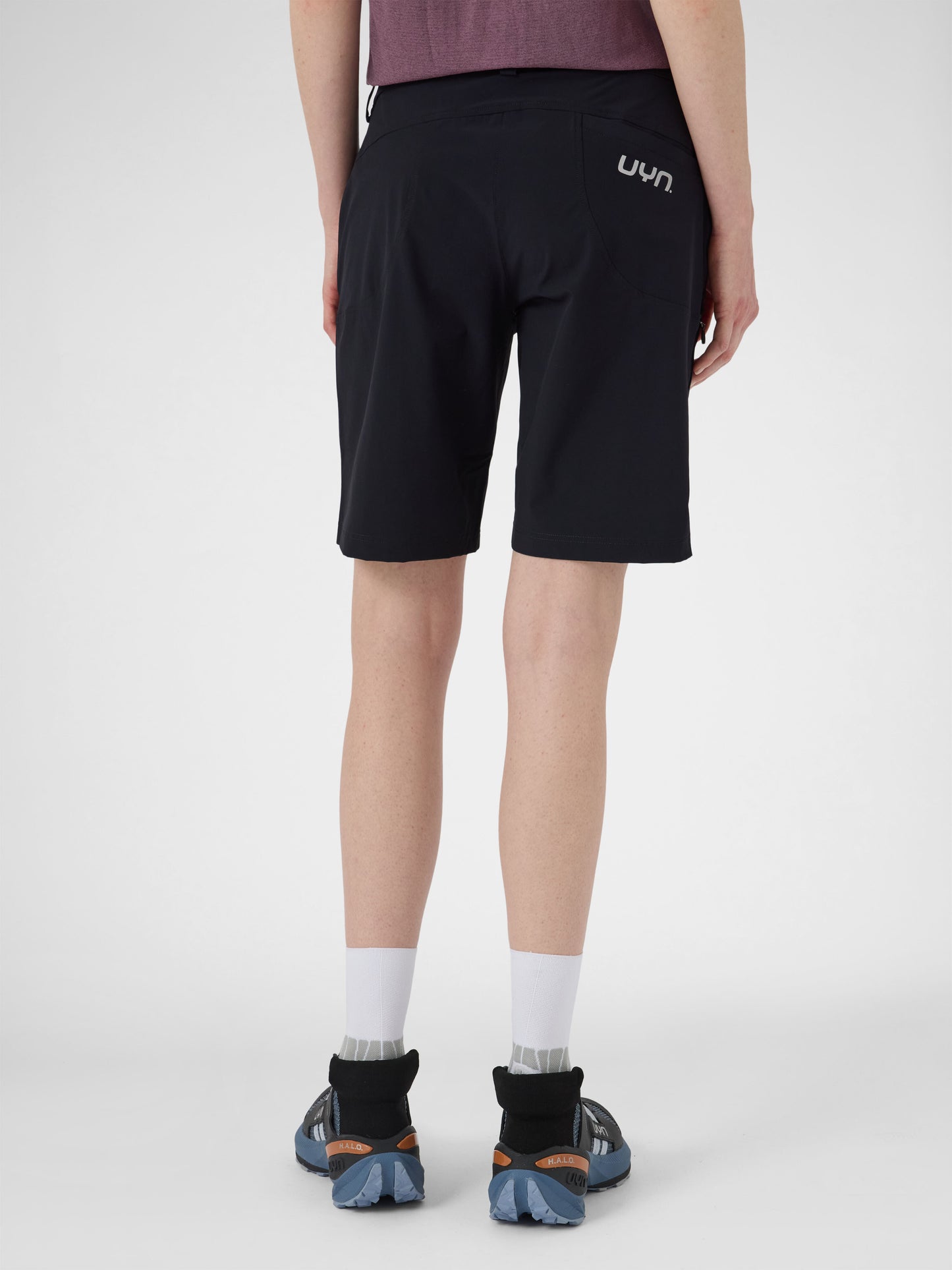 Pathwalk Light Shorts