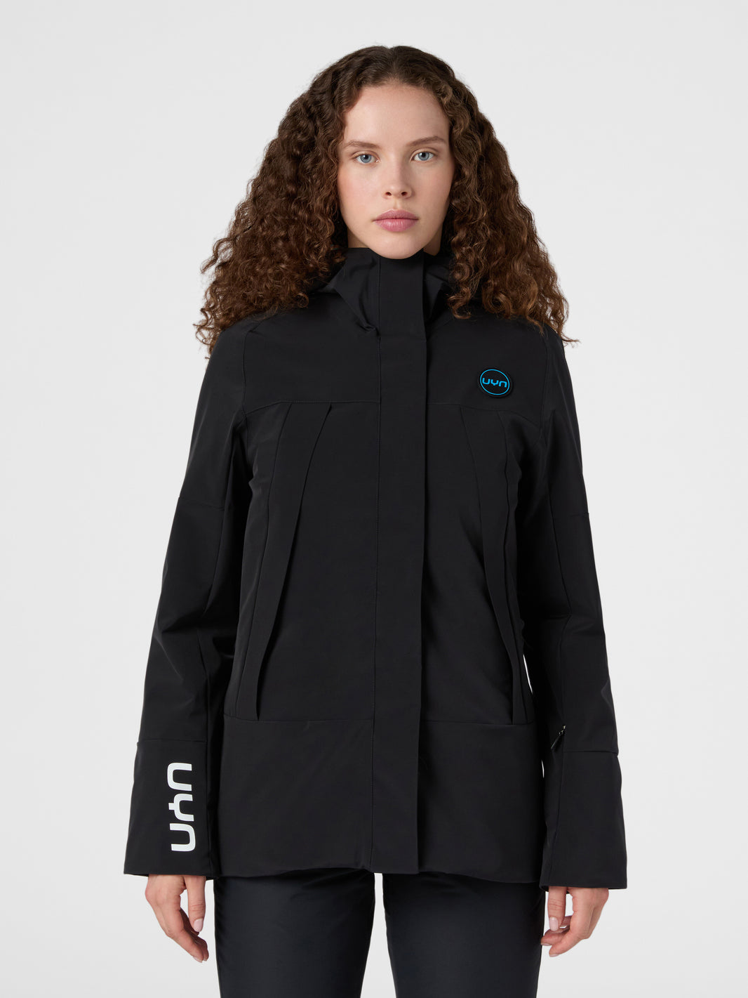 Powder Ski Jacket