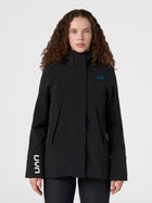 Powder Ski Jacket