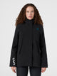 Powder Ski Jacket