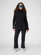 Powder Ski Jacket