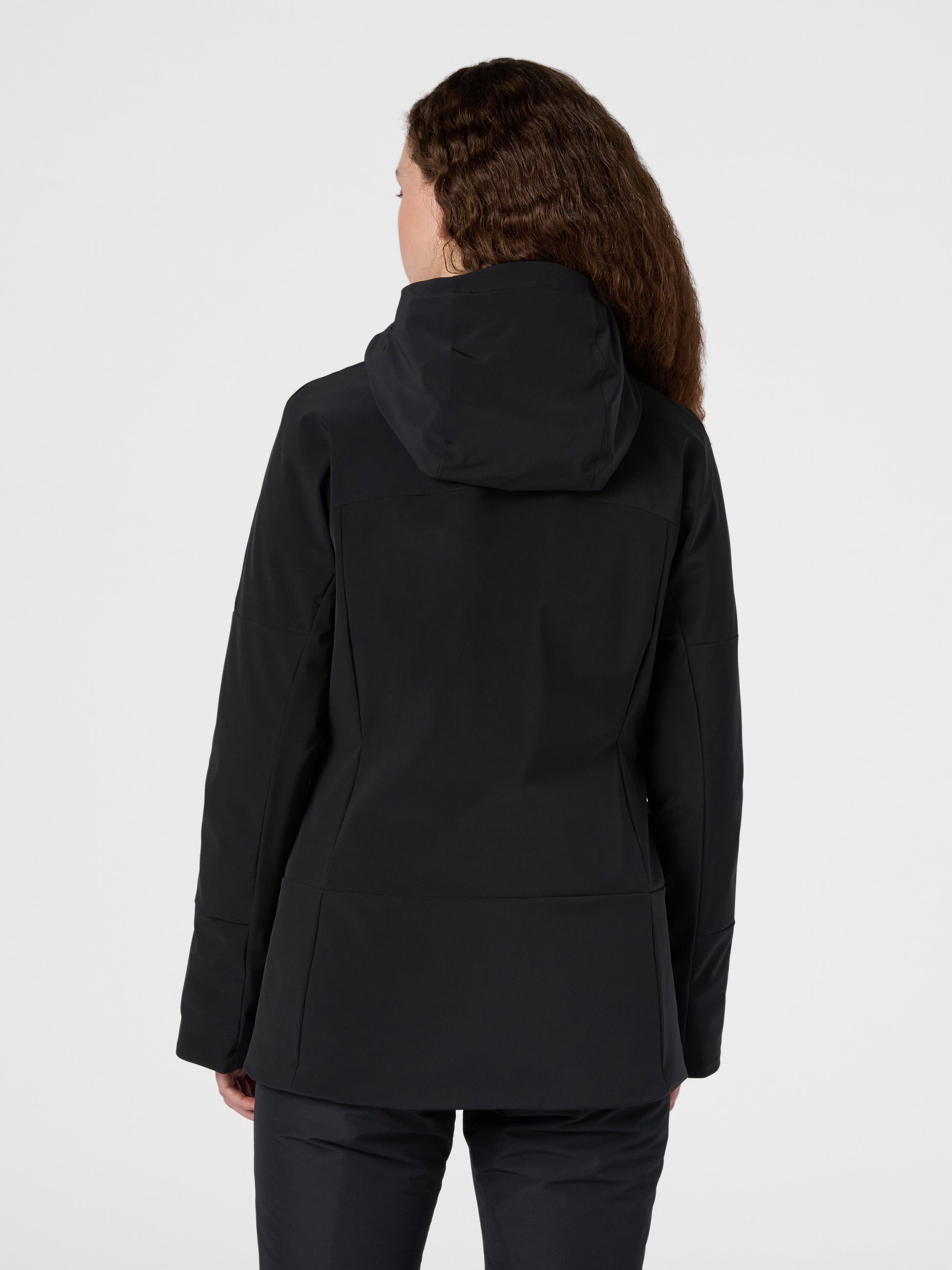 Powder Ski Jacket