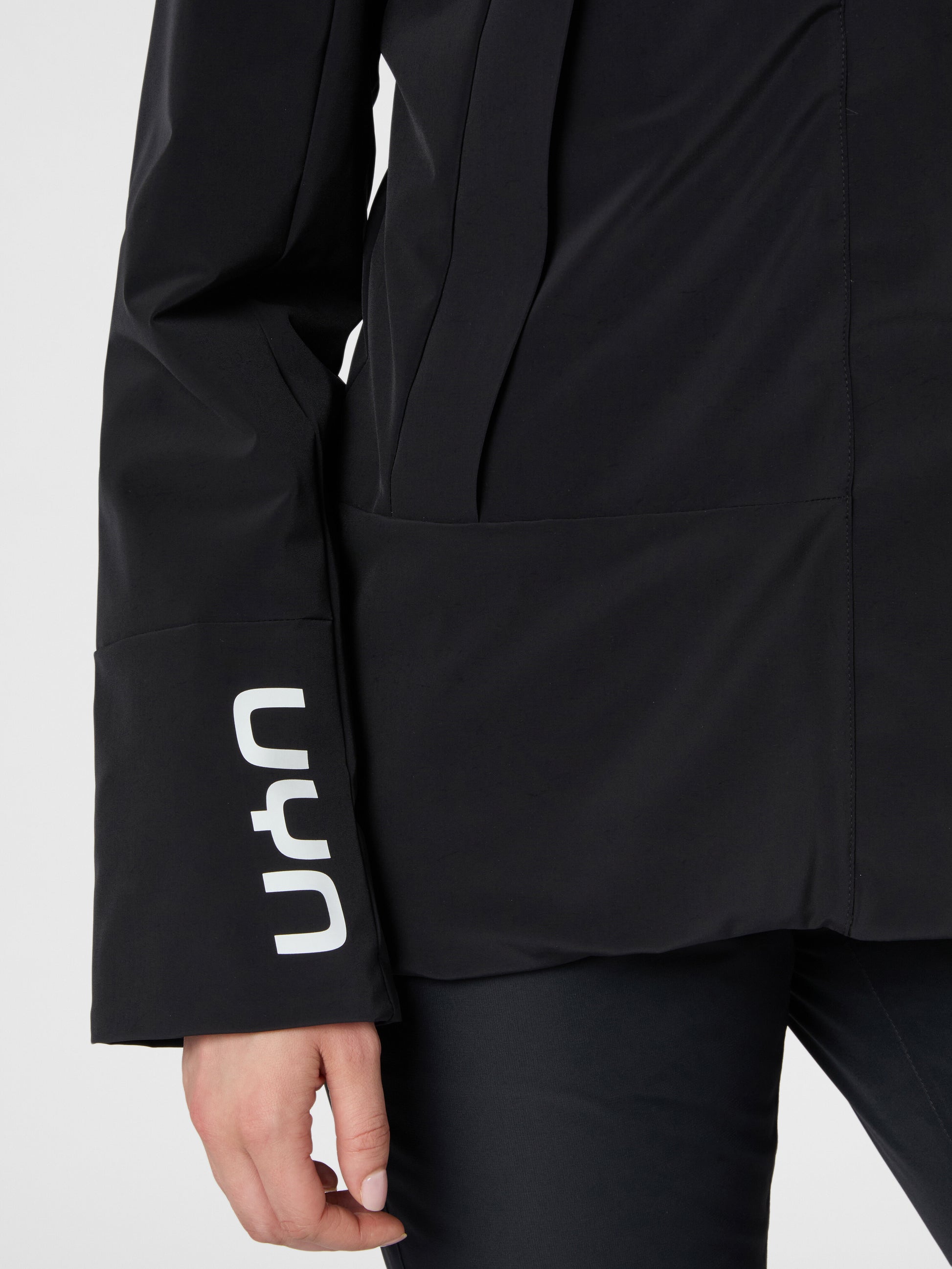 Powder Ski Jacket
