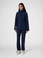 Powder Ski Jacket