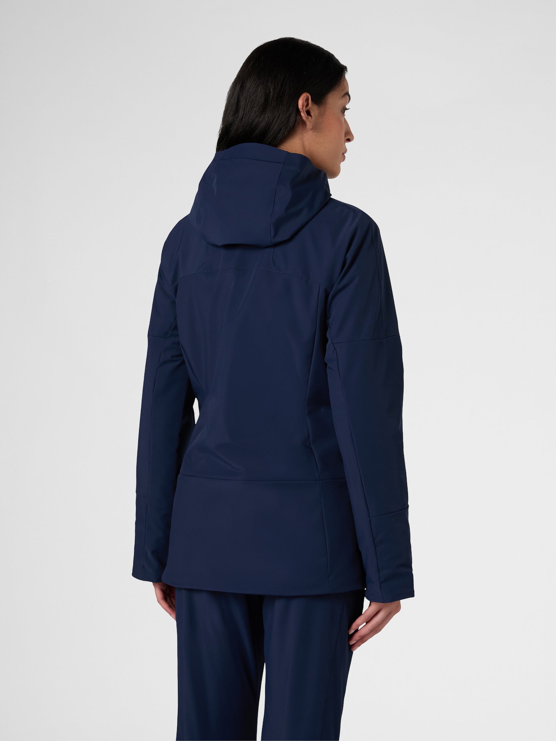 Powder Ski Jacket
