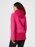Powder Bicolor Ski Jacket