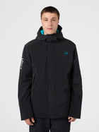 Powder Ski Jacket