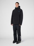 Powder Ski Jacket