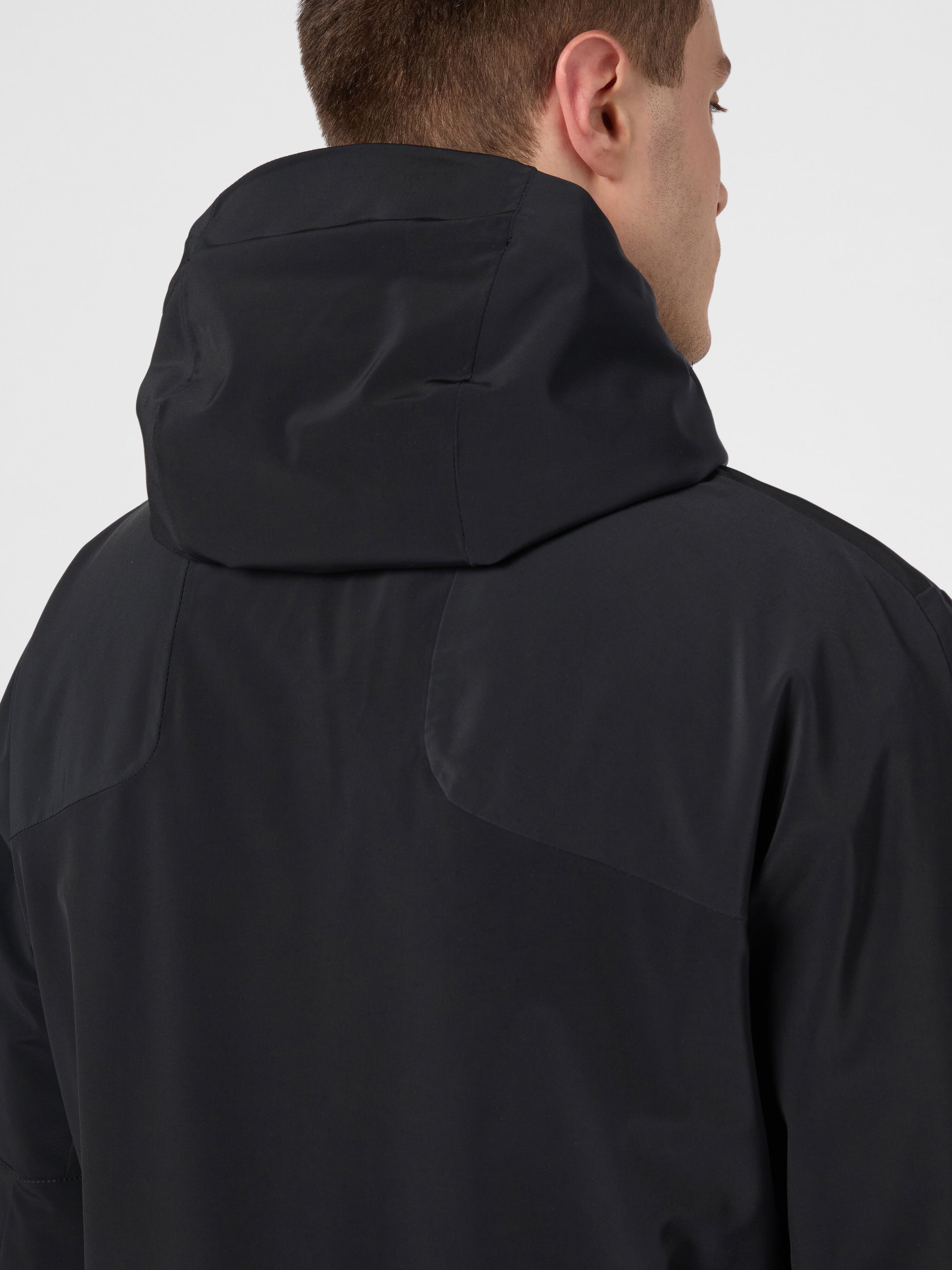 Powder Ski Jacket