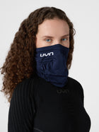 Winter Race Neck Warmer