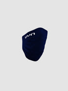 Winter Race Neck Warmer