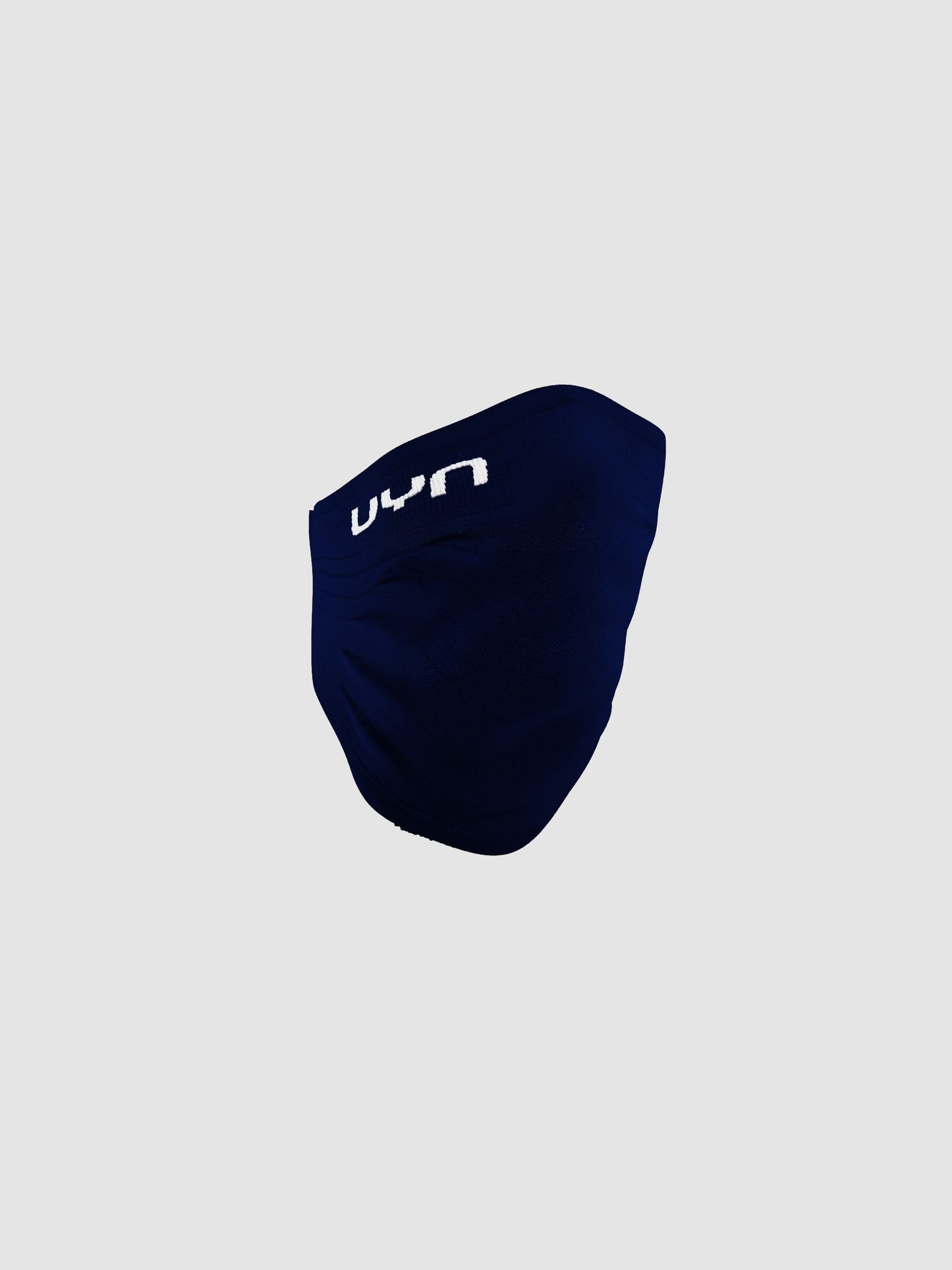 Winter Race Neck Warmer