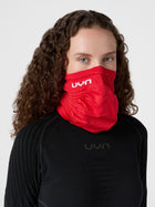 Winter Race Neck Warmer