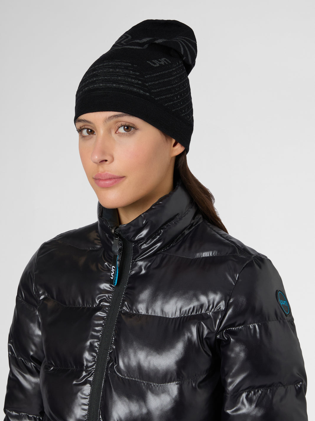 Cappello Fusyon