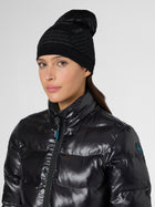 Fusyon Cap