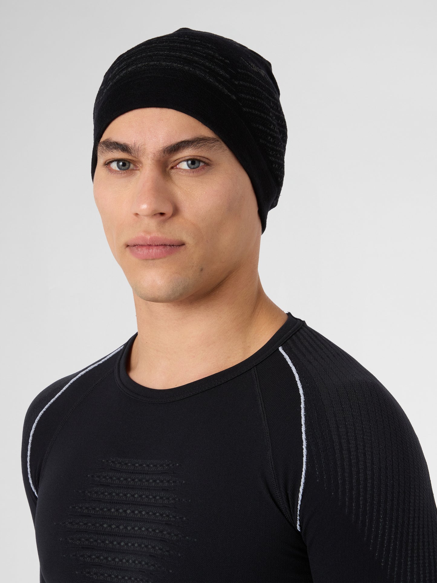 Fusyon Cap