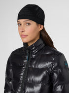 Beanie Fusyon