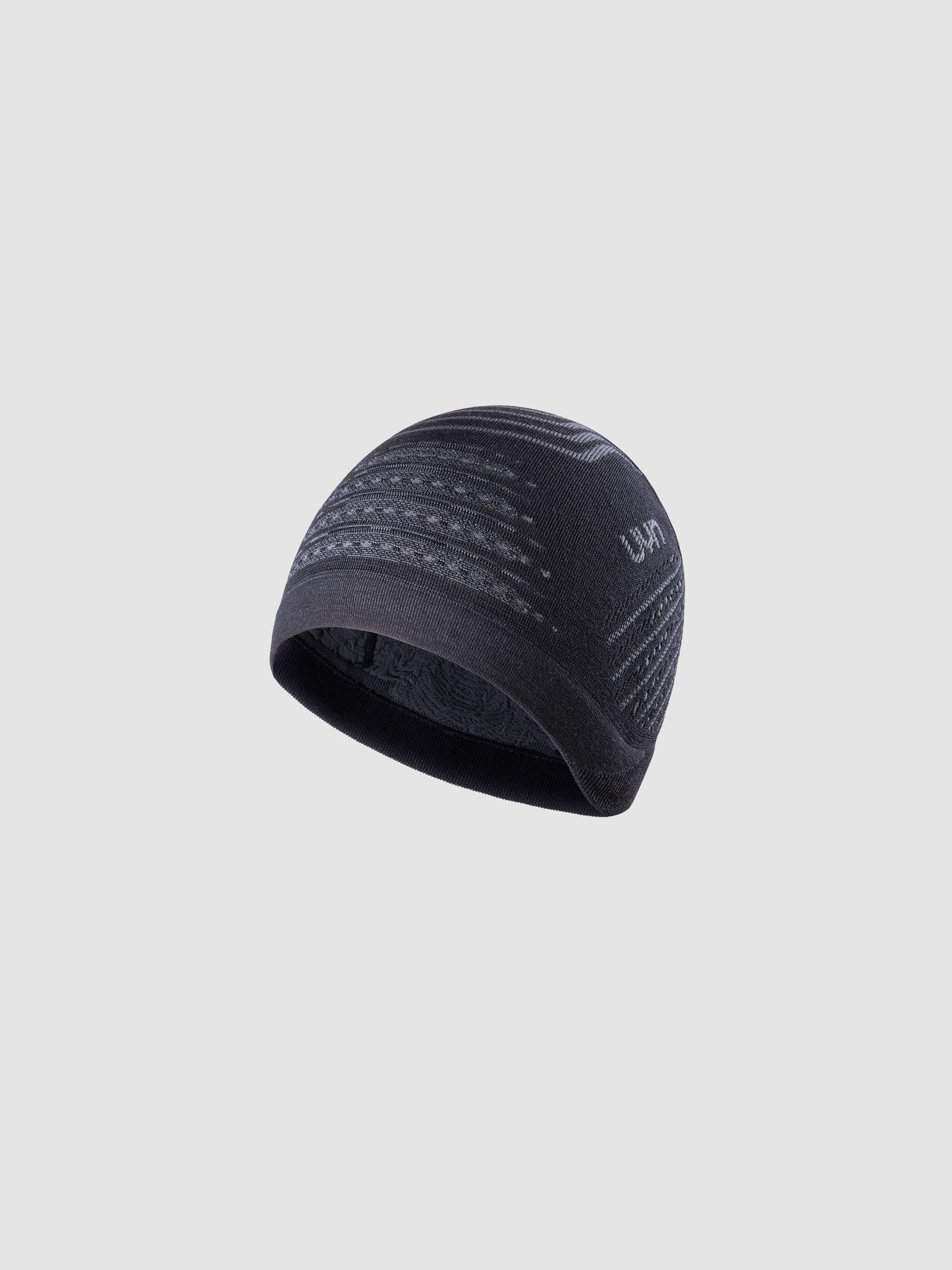 Beanie Fusyon