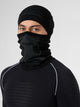 Fusyon Beanie and Neck Warmer