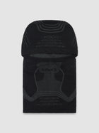 Bonnet et tour de cou Fusyon