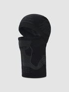 Bonnet et tour de cou Fusyon