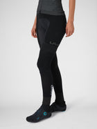 Leg Warmer