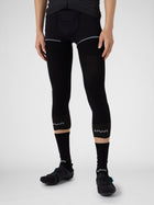 Knee Warmer