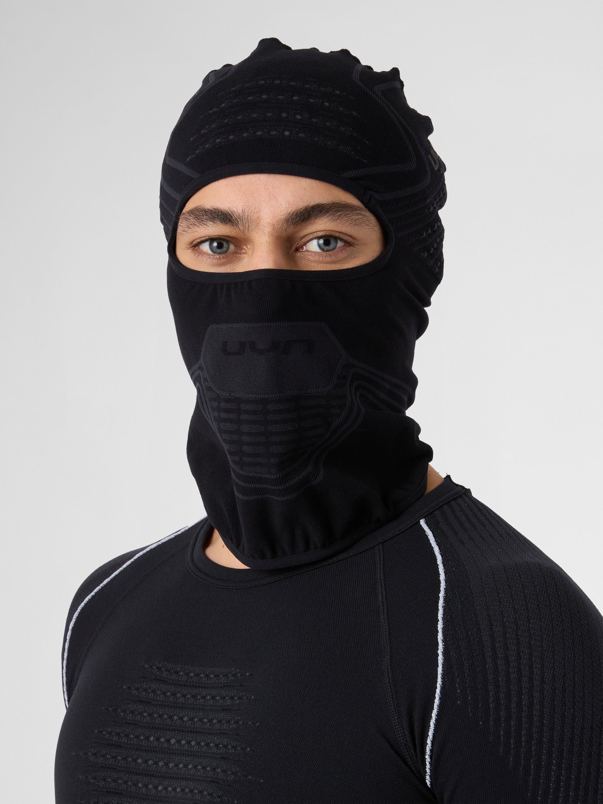 Balaclava
