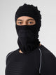 Balaclava