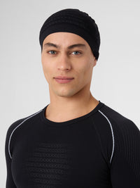 Bonnet