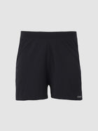 Laufshorts Marathon