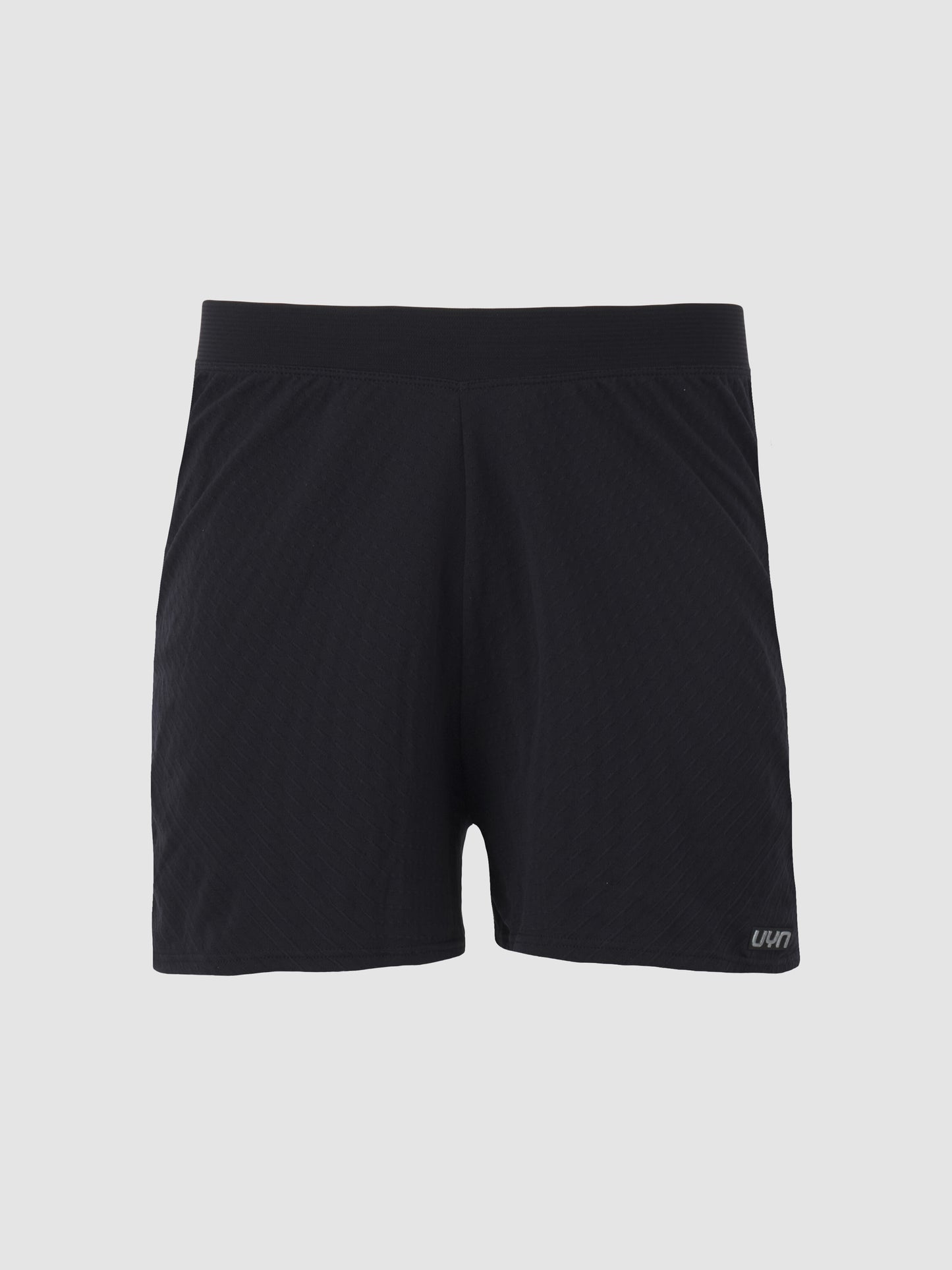 Laufshorts Marathon